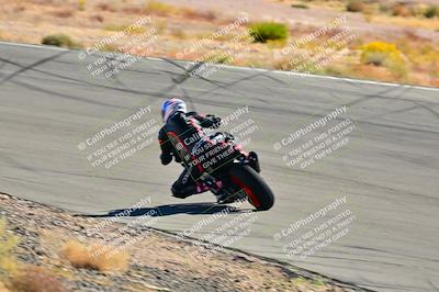 media/Oct-24-2025-2WTD (Fri) [[491f36c2bf]]/B Group/Session 3 (Turn 5)/